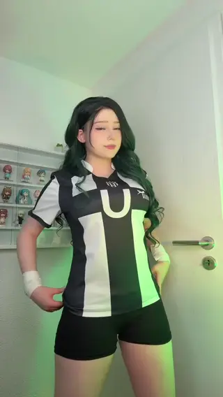 upminaa leaked video preview