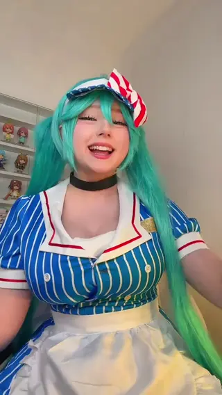 upminaa leaked video preview