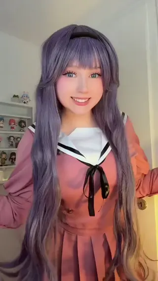 upminaa leaked video preview