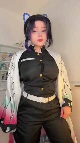upminaa leaked video preview