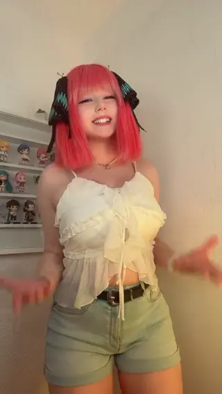 upminaa leaked video preview