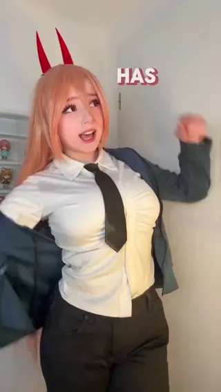 upminaa leaked video preview