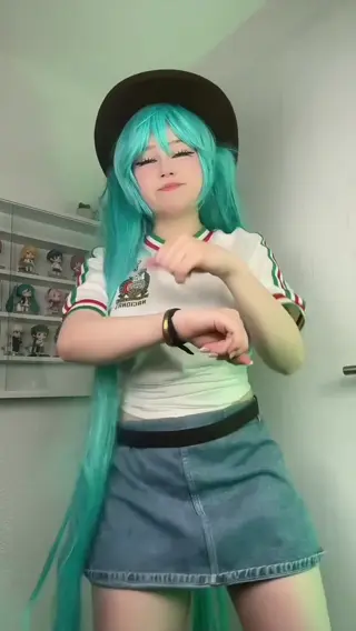 upminaa leaked video preview