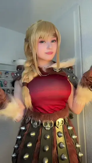 upminaa leaked video preview
