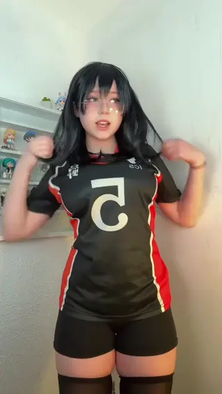 upminaa leaked video preview