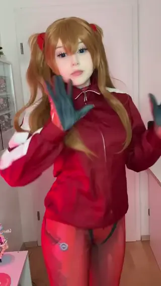 upminaa leaked video preview