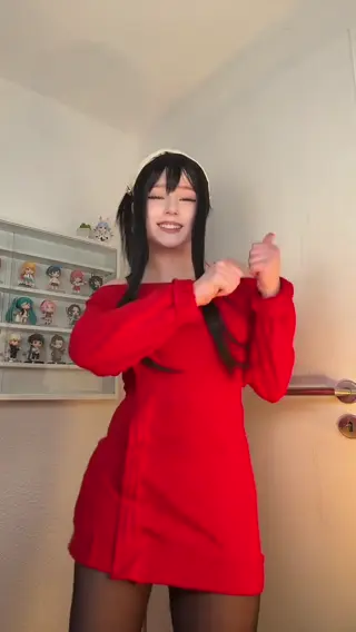 upminaa leaked video preview