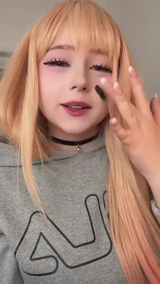 upminaa leaked video preview