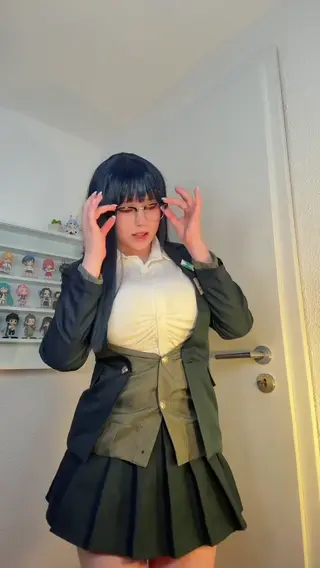 upminaa leaked video preview