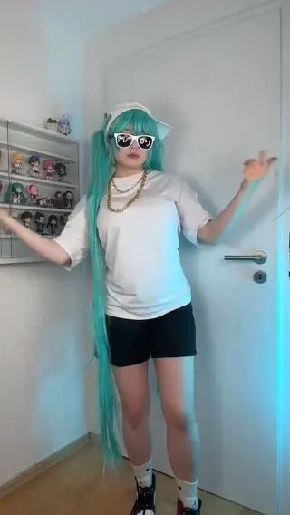 upminaa leaked video preview