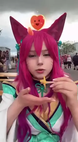 upminaa leaked video preview