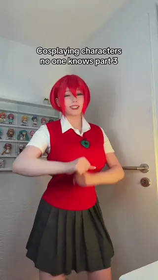 upminaa leaked video preview