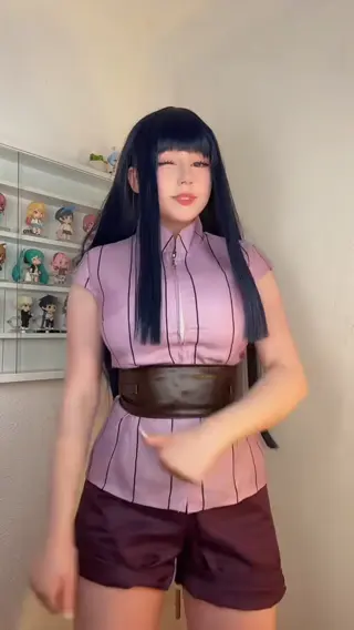 upminaa leaked video preview