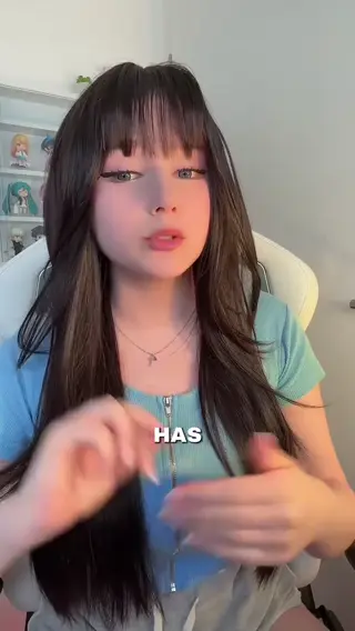 upminaa leaked video preview