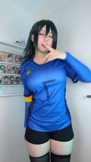 upminaa leaked video preview