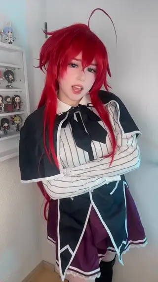 upminaa leaked video preview