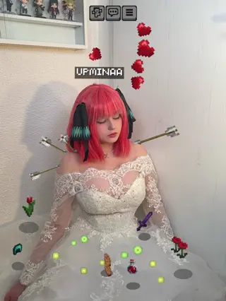 upminaa leaked video preview
