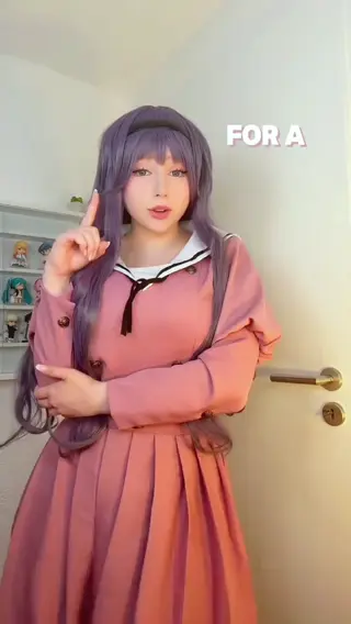 upminaa leaked video preview