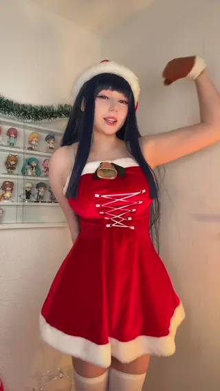upminaa leaked video preview