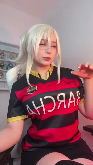 upminaa leaked video preview