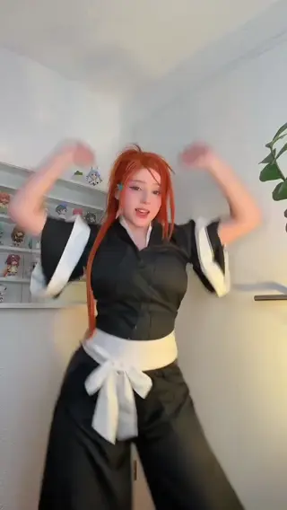 upminaa leaked video preview
