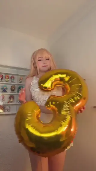 upminaa leaked video preview
