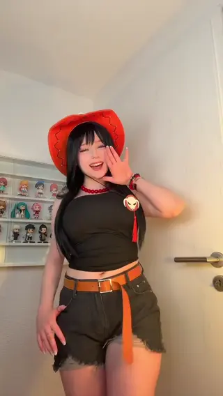 upminaa leaked video preview