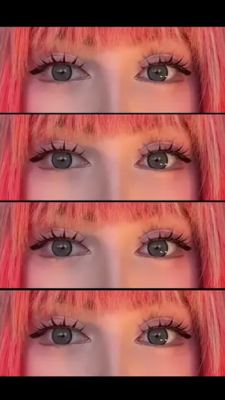 upminaa leaked video preview