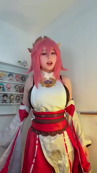 upminaa leaked video preview