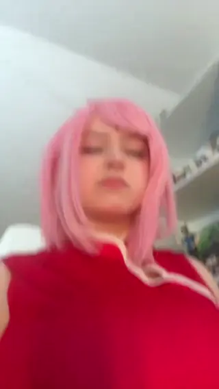 upminaa leaked video preview