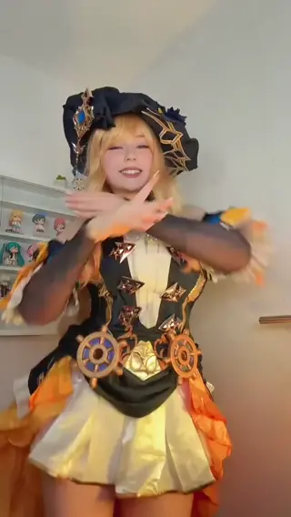 upminaa leaked video preview