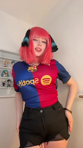 upminaa leaked video preview