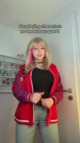 upminaa leaked video preview