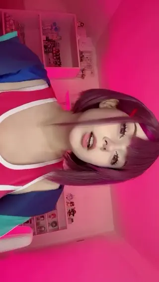 upminaa leaked video preview