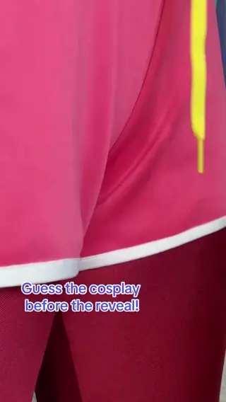 upminaa leaked video preview