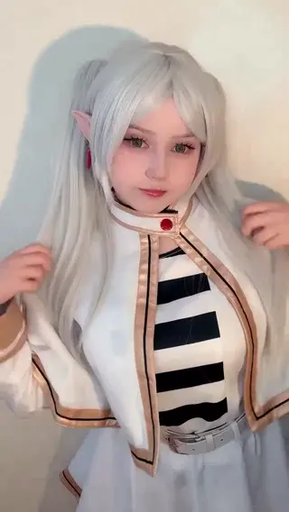 upminaa leaked video preview