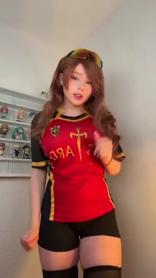 upminaa leaked video preview