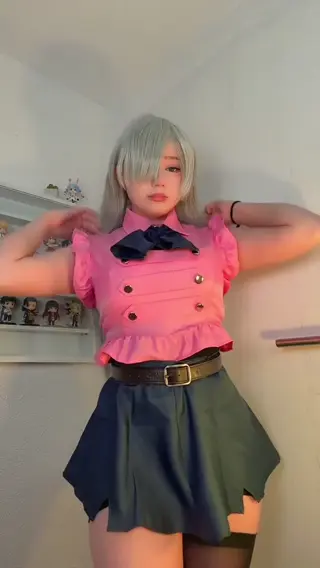 upminaa leaked video preview