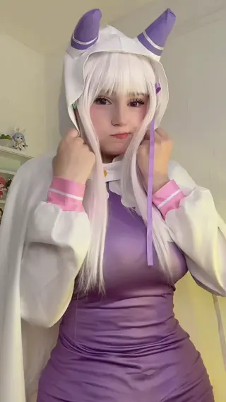 upminaa leaked video preview