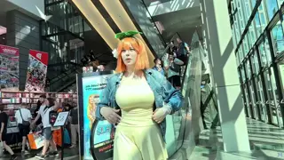 upminaa leaked video, frame 2