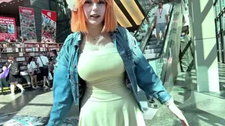 upminaa leaked video, frame 4