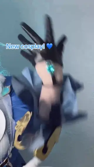 upminaa leaked video preview