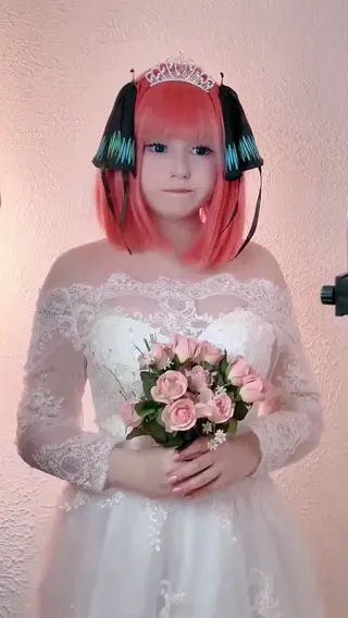 upminaa leaked video preview