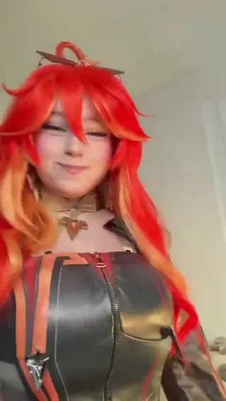 upminaa leaked video preview