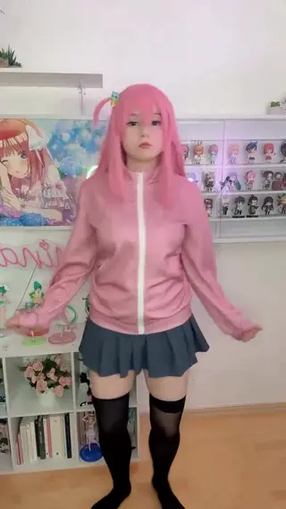 upminaa leaked video preview
