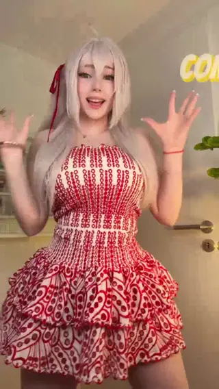 upminaa leaked video preview