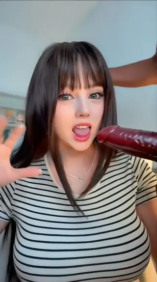 upminaa leaked video preview