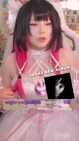 upminaa leaked video preview