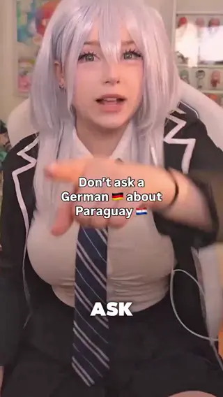 upminaa leaked video preview