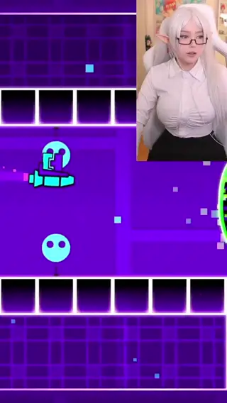 upminaa leaked video preview